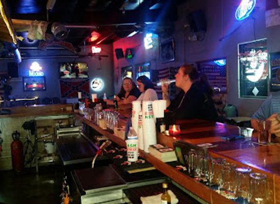kentucky/bowling-green/bar/the-pit-stop-bar-grill