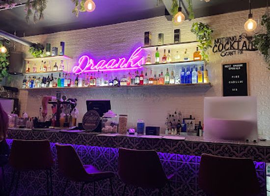 australia/south-west/bar/next-episode-bar