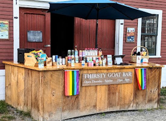 vermont/windham-county/bar/thirsty-goat-bar