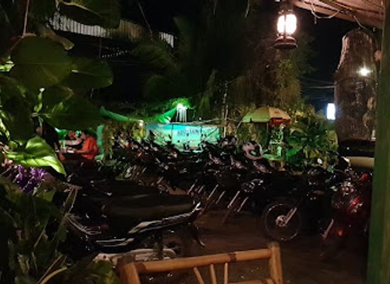 cambodia/ratanakiri-province/bar/ta-chea-bar-jungle