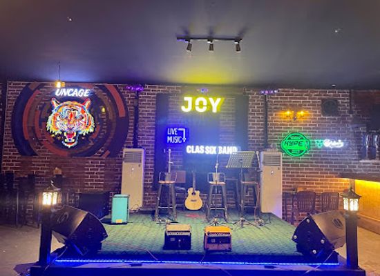 myanmar-burma/mon-state/bar/joy-bar