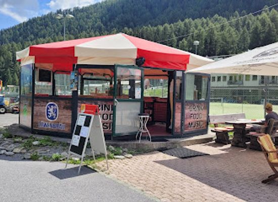 austria/paznaun/bar/sportbar