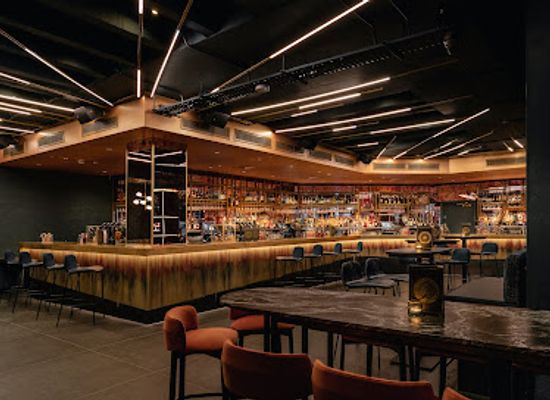 united-kingdom/scotland/bar/the-alchemist-glasgow