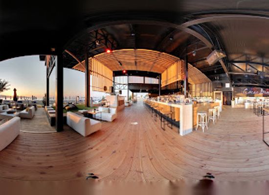 bulgaria/rhodope-mountains/bar/cacao-beach-club