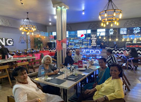 tanzania/dar-es-salaam/masaki/bar/zero-degree-restaurant-bar