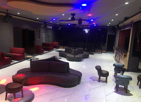 cameroon/centre-region/bar/fulya-lounge
