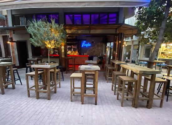 greece/kavala/bar/papagalos-rock-cafe-bar