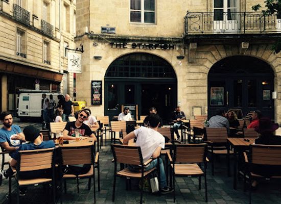 france/bordeaux/quinconces/bar/the-starfish