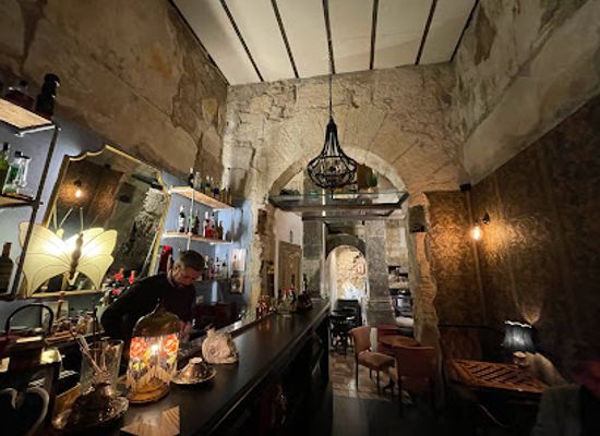 italy/palermo/bar/terzo-tempo-cocktail-lab