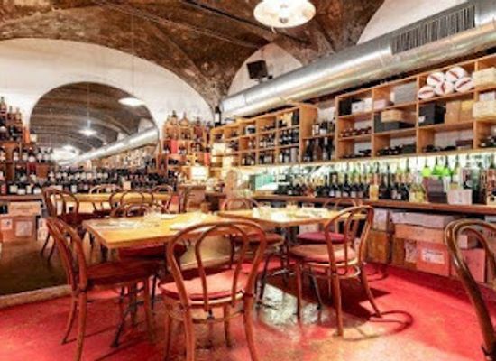 italy/milan/brera/bar/n-ombra-de-vin