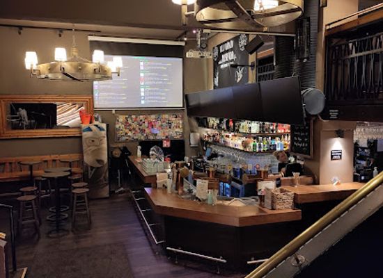 finland/archipelago-national-park/bar/beer-restaurant-villi-waino