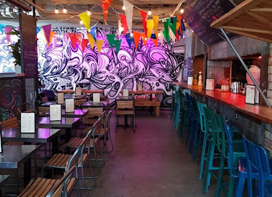 canada/toronto/downtown-toronto/bar/bang-sue-bar