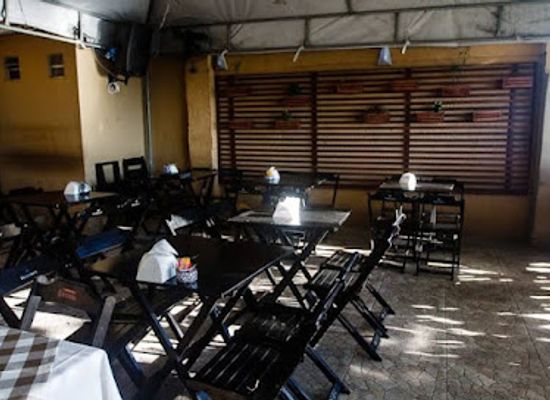 brazil/salvador/bar/bar-ulisses