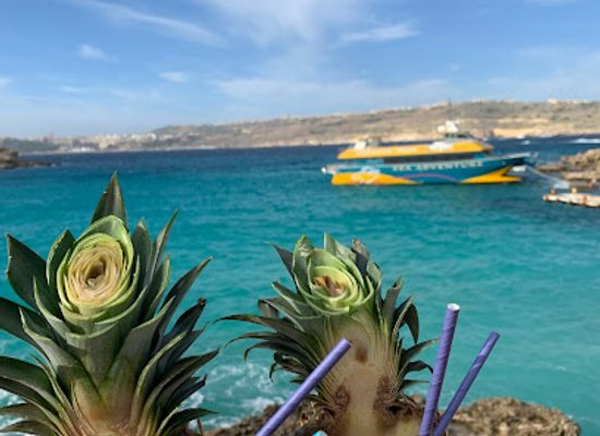 malta/hondoq-bay/bar/blue-lagoon-cocktail-bar