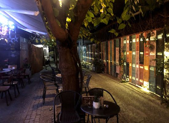 greece/serres/bar/hayat-roof