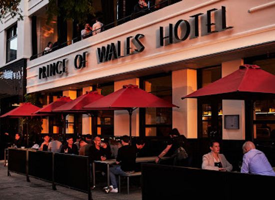 australia/melbourne/st-kilda/bar/prince-public-bar