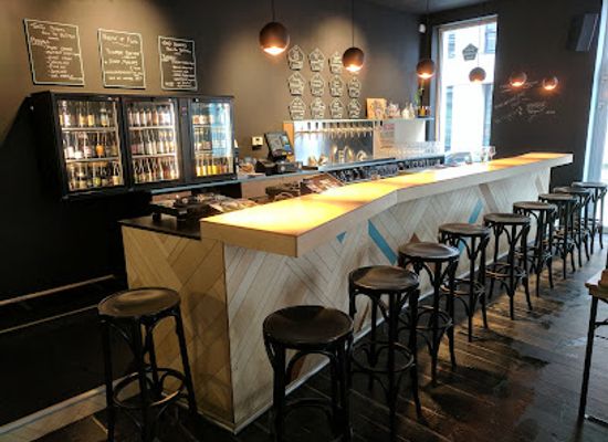 belgium/antwerp/bar/beerlovers-bar