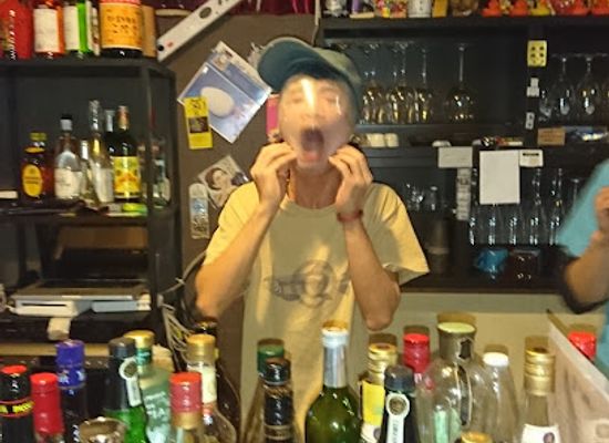 japan/harima/bar/bar