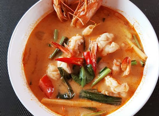 thailand/chumphon/bar/chumphon-arms-pub