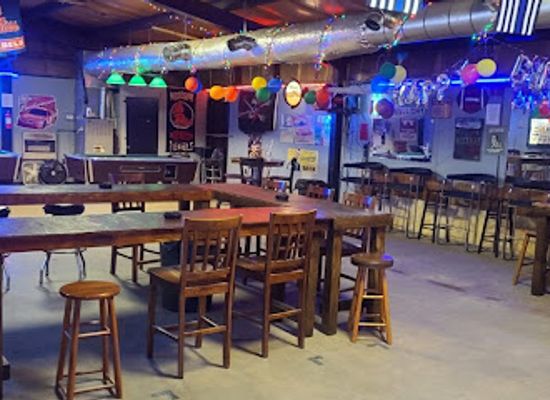 mississippi/grenada/bar/hideaway-bar