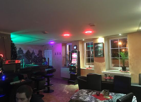 germany/brandenburg/bar/radfahrer-halt