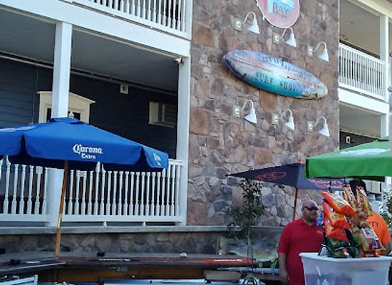 ohio/put-in-bay/bar/mojito-bay