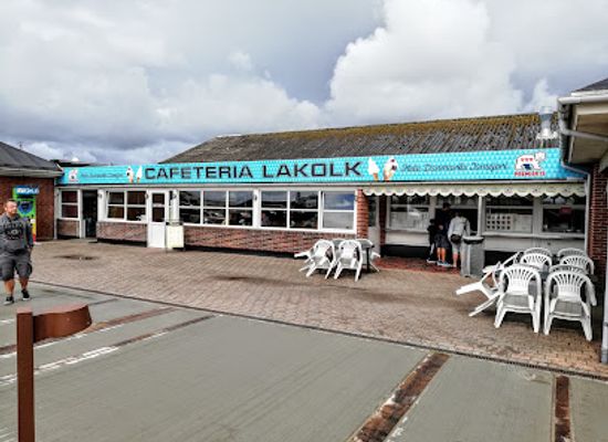 denmark/romo/bar/cafeteria-lakolk