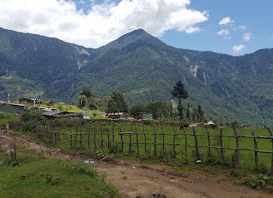 nepal/helambu-trek/bar/helambu-cafe