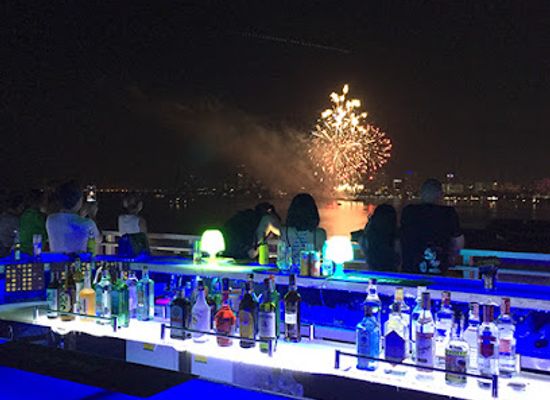 thailand/eastern-thailand/bar/the-roof-bar-diner