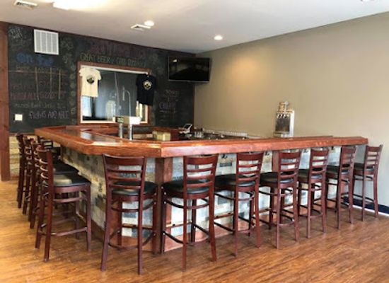 maryland/baltimore-metropolitan-area/bar/bayheads-brewing-company
