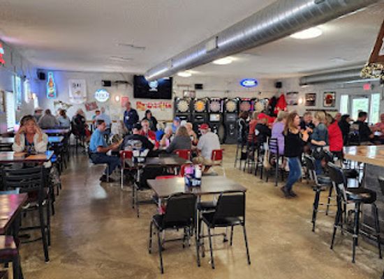 minnesota/red-river-valley/bar/swan-river-red-eye-saloon-and-eatery