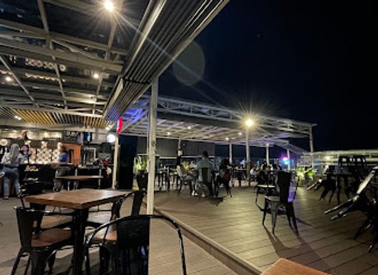 indonesia/yogyakarta/kotagede/bar/the-infinity-sky-bar