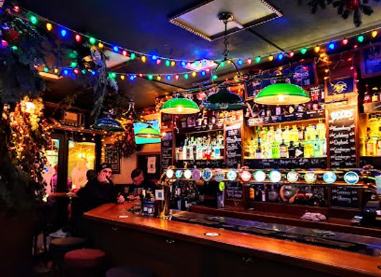 france/toulouse/bar/the-four-monkeys