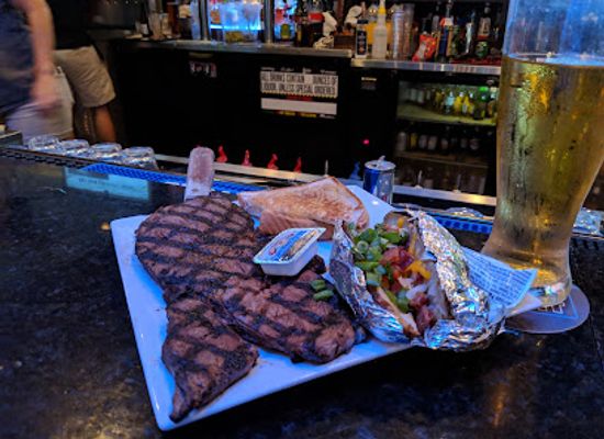 alabama/chattahoochee-river/bar/happy-hour-bar-and-grill
