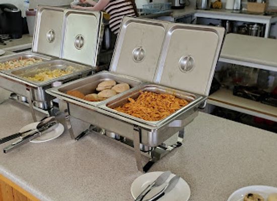 wyoming/hot-springs-county/bar/sonrise-grass-creek-guest-ranch-supper-club