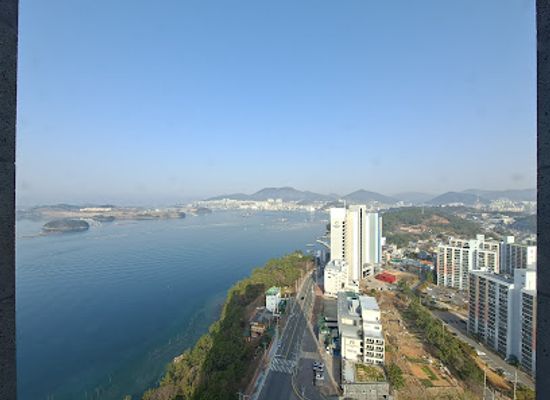 south-korea/yeosu-ocean-park/bar/ramada-plaza-by-wyndham-dolsan-yeosu