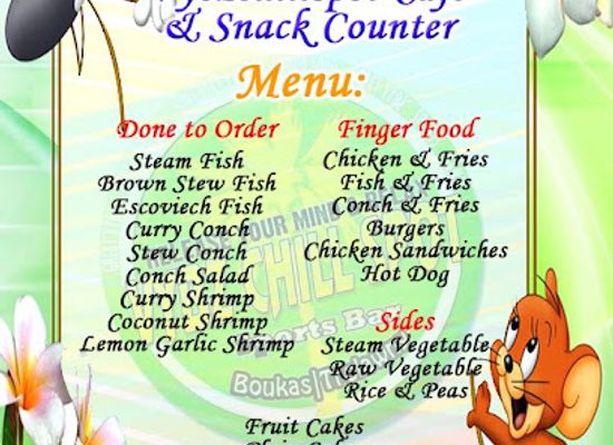 jamaica/cockpit-country/bar/vybz-chillspot-cafe-sports-bar-restaurant