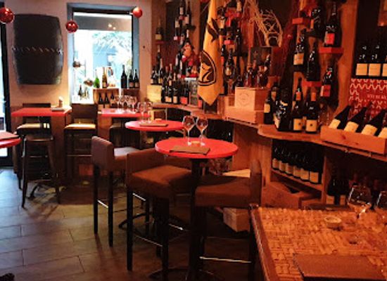 france/la-rochelle/vieux-port/bar/la-cave-34