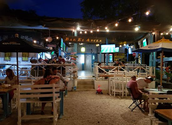 costa-rica/guanacaste/bar/bar-el-ancla