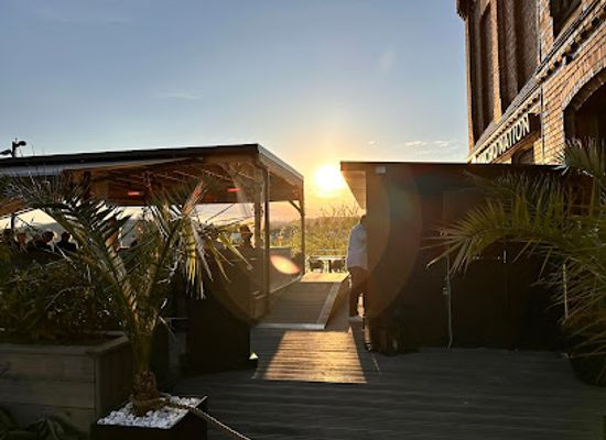 norway/vestfold-og-telemark/bar/bar-ute