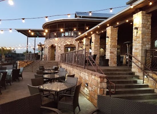 texas/east-texas/bar/lago-del-pino