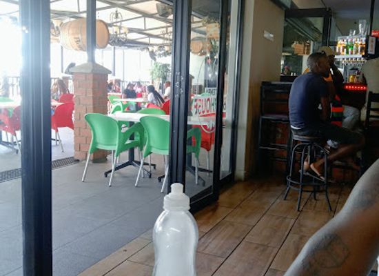 namibia/outjo/bar/etemba-beerhouse