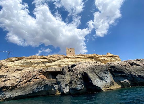malta/blue-grotto/bar/coast-cassarini-restaurant