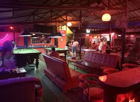 thailand/phuket/kata/bar/namwhan-bar