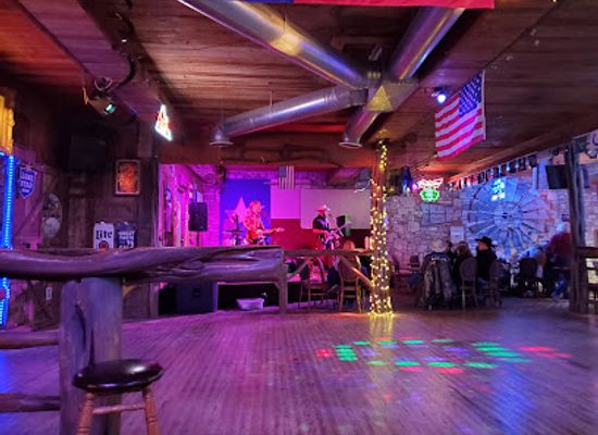 texas/edwards-plateau/bar/inn-pub