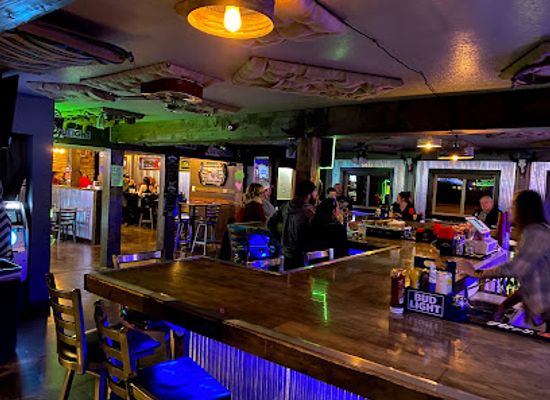 illinois/metro-east/bar/south-gate-saloon