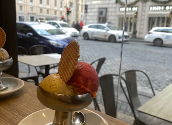 vatican-city/passetto-di-borgo/bar/resto-via-della-traspontina