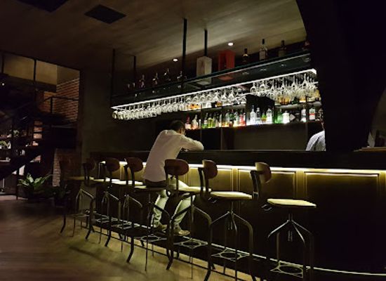 laos/savannakhet/bar/the-river-cafe-bar