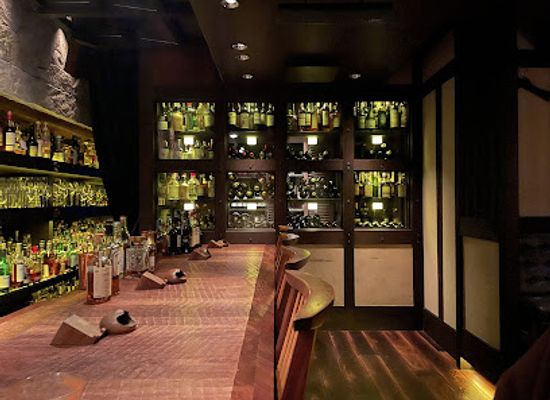 japan/sanuki/bar/bar-tabishiki