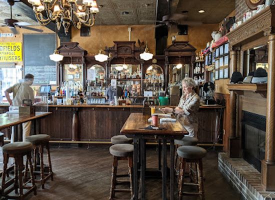 pennsylvania/appalachian-mountains/bar/bulls-head-public-house